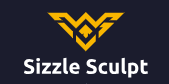 sizzlesculpt.com